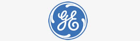 détaillant pièces électroménager Laval détaillant pièces électroménager Laval